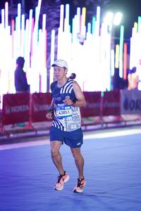 BIB: 
                            <button type="button" onclick="openModal(24552360)" class="btn btn-primary btn-sm float-right btn-popup" data-toggle="modal" data-target=".modal-high-quality">
                        <i class="fas fa-shopping-cart"></i> Add to Cart
                    </button>
                                            <button type="button" onclick="isThisMe(24552360, true)" class="btn btn-success btn-sm float-right btn-popup btn-isme hidden" data-toggle="tooltip" data-placement="bottom" title="นี่คือรูปของคุณใช่ไหม คลิกที่นี่เพื่อเอาเข้าอัลบั้ม">
                        <i class="fas fa-plus"></i> Add to album
                    </button>
                    <button type="button" onclick="isThisMe(24552360, false)" class="btn btn-warning btn-sm float-right btn-popup btn-isnotme hidden">
                        <i class="fas fa-ban"></i> Remove from album
                    </button>